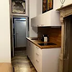 Appartement Kiota, The Nest In The Heart Of *