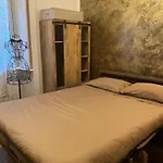 Kiota, The Nest In The Heart Of Appartement