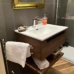 Kiota, The Nest In The Heart Of Appartement