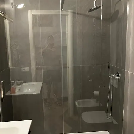 Apartamento Kiota, The Nest In The Heart Of Milão