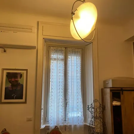דירה Kiota, The Nest In The Heart Of *