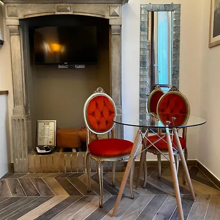 Apartamento Kiota, The Nest In The Heart Of Milão