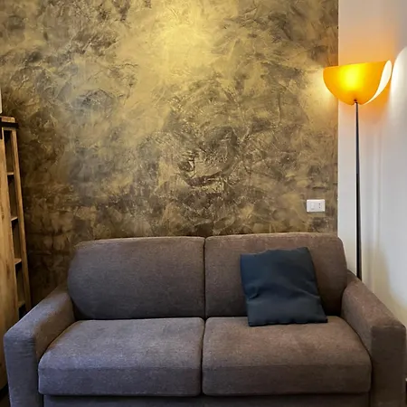 Kiota, The Nest In The Heart Of *